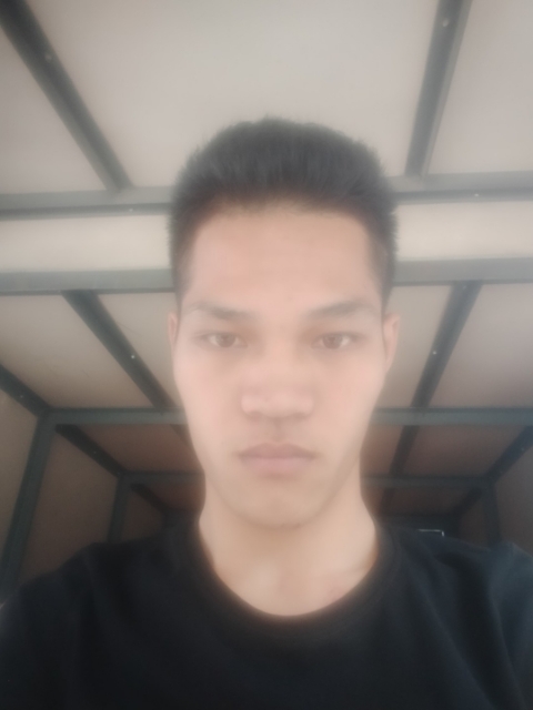 小白的第一张照片--平乐中老年相亲网